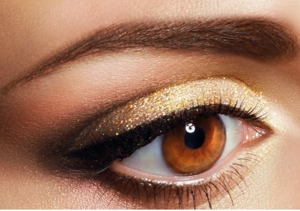 南京雙眼皮整形，劉永楊醫(yī)生超強技術名列前茅