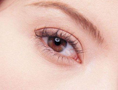 唐山紫水仙醫(yī)療美容吸脂好不好？哪位醫(yī)生口碑好？