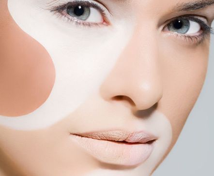 杭州哪家整容醫(yī)院值得信賴？