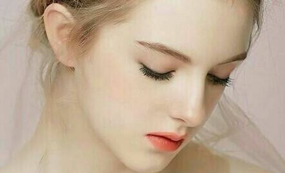 青島哪家醫(yī)院治療臉部燒傷效果好？