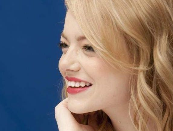 南京微整最好的醫(yī)院哪家好？專家推薦南京微整形美容醫(yī)院排行榜收錄