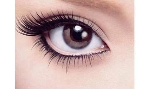 隆鼻術果真能達到自然效果？專家揭開真實技術及三段假體案例詳解