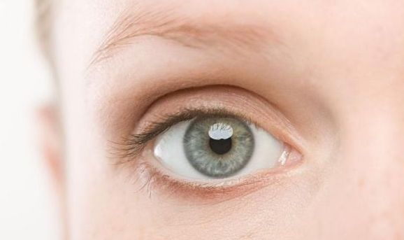 山西哪家醫(yī)院做隆胸好？精選山西最受推薦的隆胸醫(yī)院！