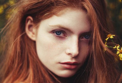 沈陽專業(yè)去斑醫(yī)院哪家效果好？