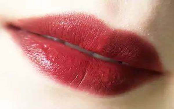 2023長春線雕去除眼角紋專家前十位(曹仁昌、劉曉娟、林墅這些實(shí)力專家供你選擇)