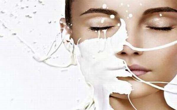 2023北京淡化眼紋醫(yī)生上榜清單前10名(禹政浩、李文波、王禹性價比超高！)