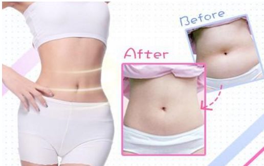 廣州除皺針哪家醫(yī)院好推薦廣州哪家除皺針醫(yī)院效果好并且價(jià)格合適