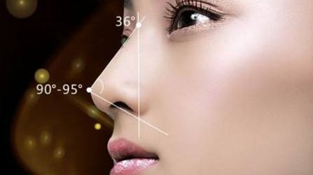 深圳米蘭柏羽整形美容醫(yī)院到底怎么樣？機(jī)構(gòu)簡介、醫(yī)生拿手項目在線查詢了解