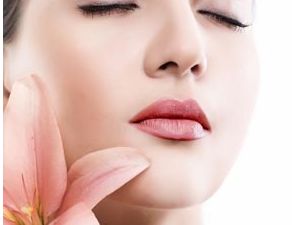 南寧做肋骨鼻手術(shù)最好的醫(yī)院有哪些？