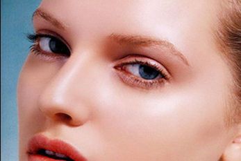 沈陽哪家醫(yī)院的美容整形醫(yī)生和技術(shù)值得信賴？