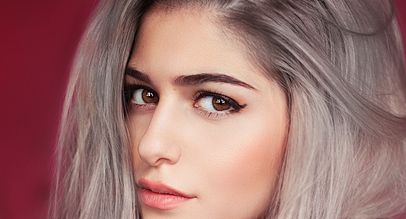 美容祛斑哪家醫(yī)院好成都？專業(yè)推薦成都哪家醫(yī)院祛斑效果好