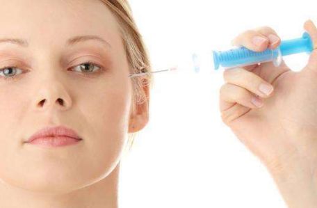 【2023年杭州假體隆胸哪家醫(yī)院好？權(quán)威醫(yī)院排行榜揭曉】