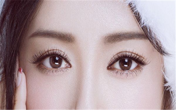 快速查找無錫祛斑美容醫(yī)院哪家好，挑選最靠譜的醫(yī)院