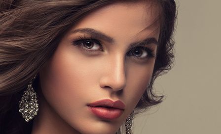 四川省專業(yè)祛疤醫(yī)院排名榜單發(fā)布！哪家四川省專業(yè)祛疤醫(yī)院口碑最好？