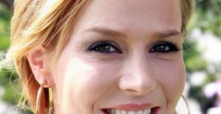 深圳市好的祛疤醫(yī)院是哪家？全面解析深圳市專業(yè)祛疤醫(yī)院排名及評價