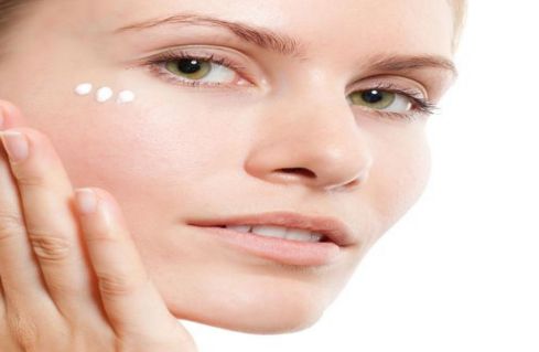 平頂山祛斑美容醫(yī)院哪家好？掌握2023年最佳祛斑醫(yī)院排行榜解答！