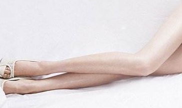 長(zhǎng)沙余春國(guó)脂肪填充：口碑盛傳，2023年價(jià)格表公布，專家簡(jiǎn)介必備