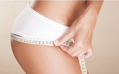 煙臺鵬愛佳妍美容整形醫(yī)院的正規(guī)性如何？探究機構簡介、坐診醫(yī)生等信息介紹