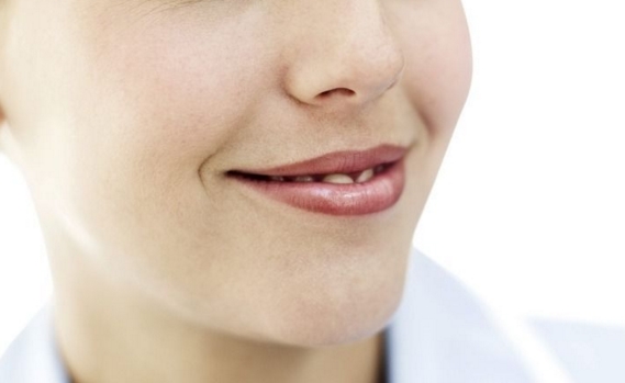 2023長春微創(chuàng)面部提升除皺上榜清單前10位醫(yī)生(黃罡、馬麗、王鑫晶實(shí)力資質(zhì)挨個分析！)