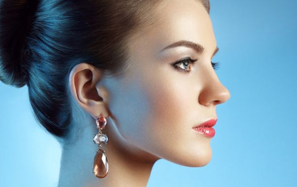 東莞哪家醫(yī)院做耳軟骨隆鼻好？