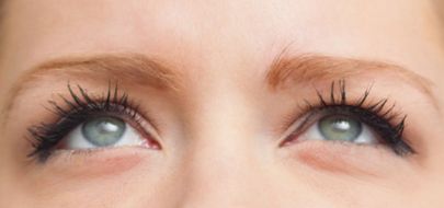 昆山雙眼皮術醫(yī)院哪家好？揭秘昆山雙眼皮手術最佳醫(yī)院排行榜