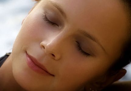 長春雙眼皮手術(shù)哪家醫(yī)院好？揭秘長春最受歡迎醫(yī)院TOP5