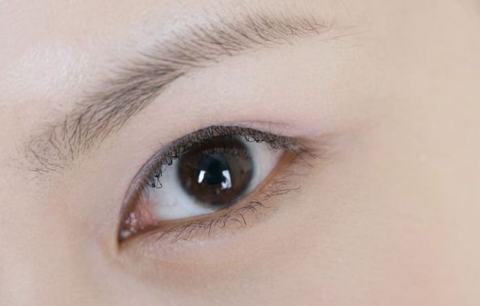 2023年廣州微整形三甲醫(yī)院排名，哪家醫(yī)院做微整形好？