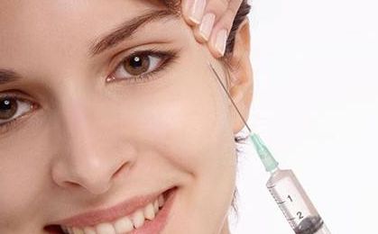 杭州哪家醫(yī)院做腰腹吸脂效果好？