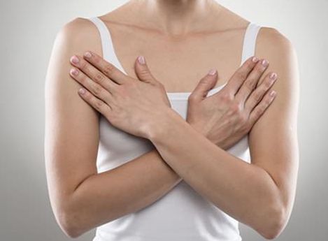 南昌大學(xué)一附院美容科資深醫(yī)師徐桂珍的簡(jiǎn)介及雙眼皮修復(fù)案例分享