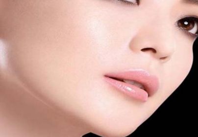 上海哪家整形醫(yī)院豐胸效果好？