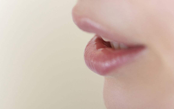 2023涼山顴骨磨削正規(guī)專家排名前十強(qiáng)(涂文浩、殷秀清、聶立敏實(shí)力技術(shù)響當(dāng)當(dāng))