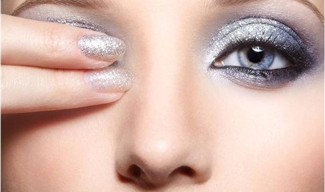 選擇北京自體肋軟骨隆鼻醫(yī)院，找到適合自己的專業(yè)醫(yī)療團隊