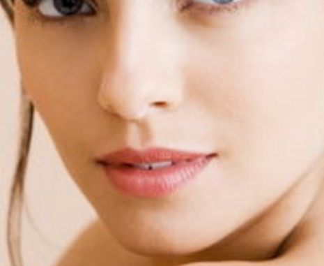 大連去除老年斑哪家醫(yī)院效果好？