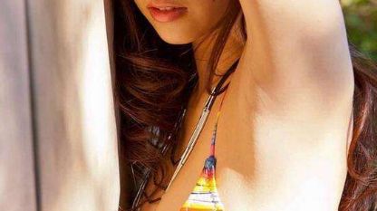 成都廖連平做鼻修復(fù)的效果如何？聽說經(jīng)驗豐富服務(wù)好