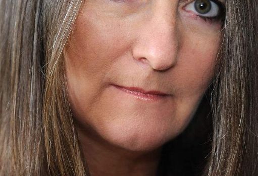 鄭州哪家私密醫(yī)院好？全面解析鄭州做私密整形醫(yī)院排行榜