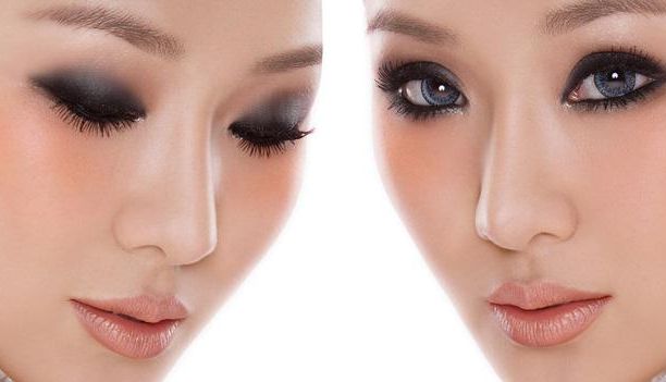 蘭州治療疤痕醫(yī)院哪家好？全面解析蘭州疤痕醫(yī)院的技術(shù)優(yōu)勢與治療效果