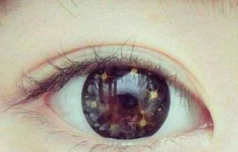 2023宜賓唇紋消除專家TOP10榜單(鄭祥兵、呂英、程林實力不容小覷~)