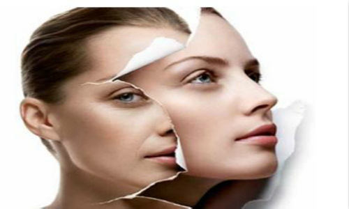 2023北京背部吸脂瘦身術(shù)大型專家排行(齊永樂、韓斌、趙進毛個個實力強勁，口碑好！)