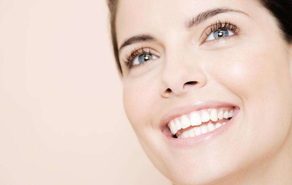 2023泉州去面部紅血絲上榜清單top10醫(yī)生(吳細(xì)欽、楊俊、張代祿人氣超高，建議收藏)