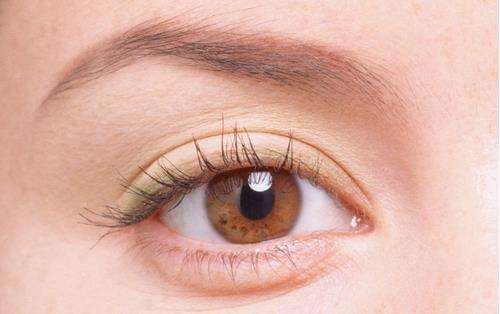 2023湘潭手部吸脂前十專家強(qiáng)榜排名(黃飛、劉科林、張帆口碑實(shí)力是上上選)