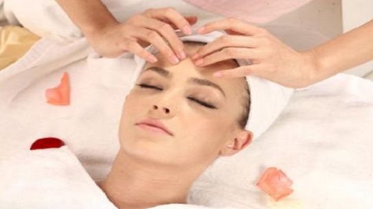 山西激光祛痘哪家醫(yī)院好？綜合用戶評價推薦