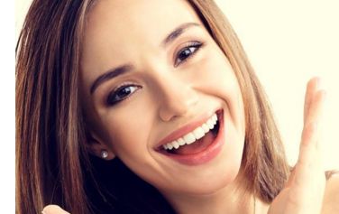 廣州改臉型哪家醫(yī)院好？探尋廣州頂尖專家助你擁有完美臉型！