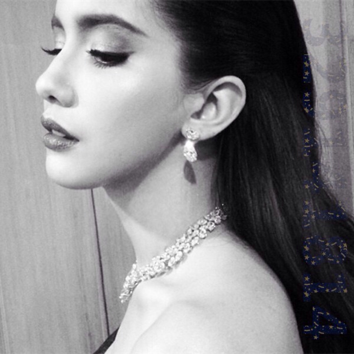 2023杭州淚溝玻尿酸排名榜前10位專家(汪云鋒、丁乃莉、Jerry Wong大牌私立實(shí)力不凡)