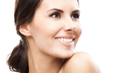 哈爾濱整容醫(yī)院哪家好？專家評比推薦最佳整容醫(yī)院排行榜！