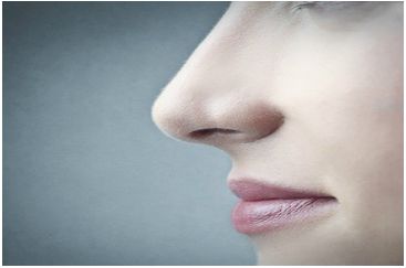 杭州墊下巴哪家醫(yī)院好？挑選最適合您的專業(yè)整形醫(yī)院