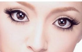 北京哪家醫(yī)院治副乳效果好？