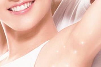 2023湖州激光點(diǎn)陣祛眉間紋專家在榜清單top10強(qiáng)(陳武林、金永忠、譚成林收藏起來(lái)慢慢看)