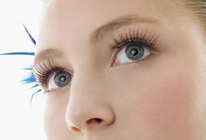 洛陽治痘坑哪家醫(yī)院好？深度解析洛陽市著名整形醫(yī)院的痘坑治療技術(shù)