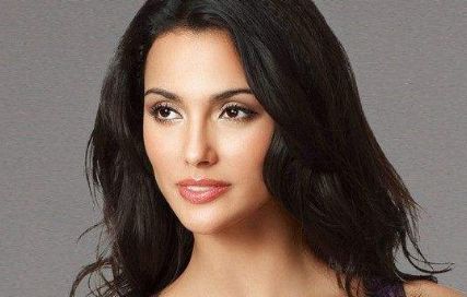 北京微創(chuàng)整容哪家醫(yī)院好？如何選擇適合自己的微創(chuàng)整容醫(yī)院