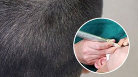 廣州邦里醫(yī)療美容門診部值得信賴嗎？